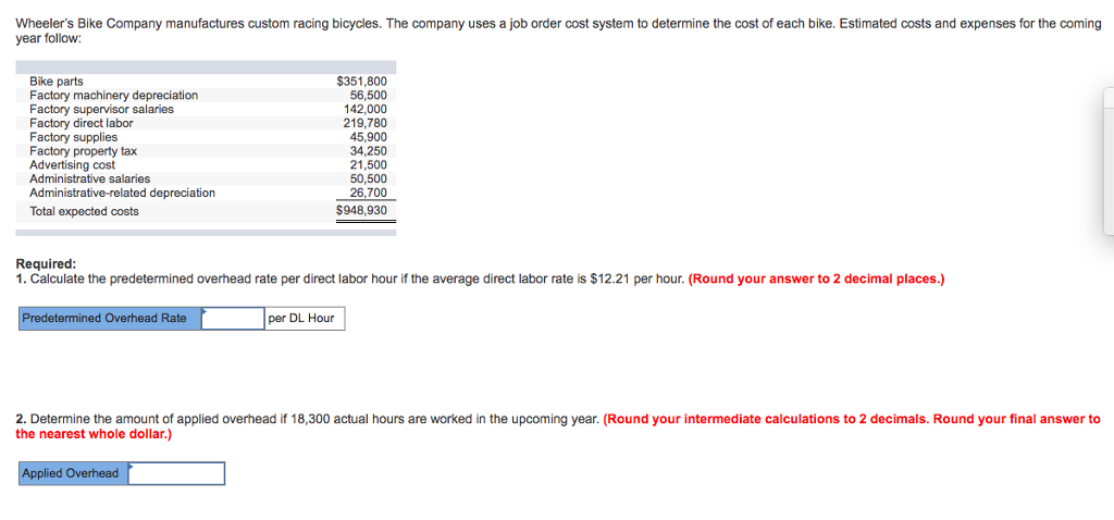 Bike depreciation discount