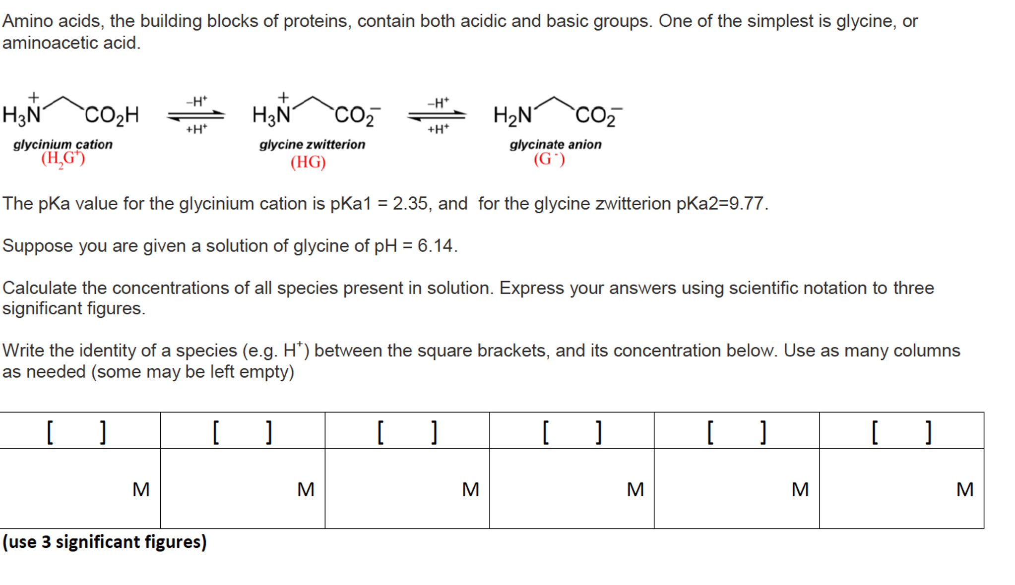 Amino acids, the building blocks of proteins, contain