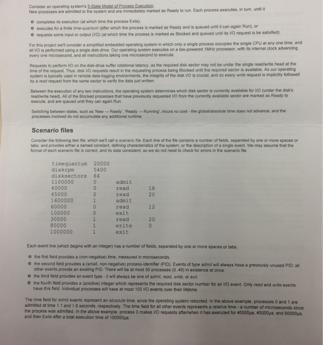 Solved use c language write code please, thank you | Chegg.com