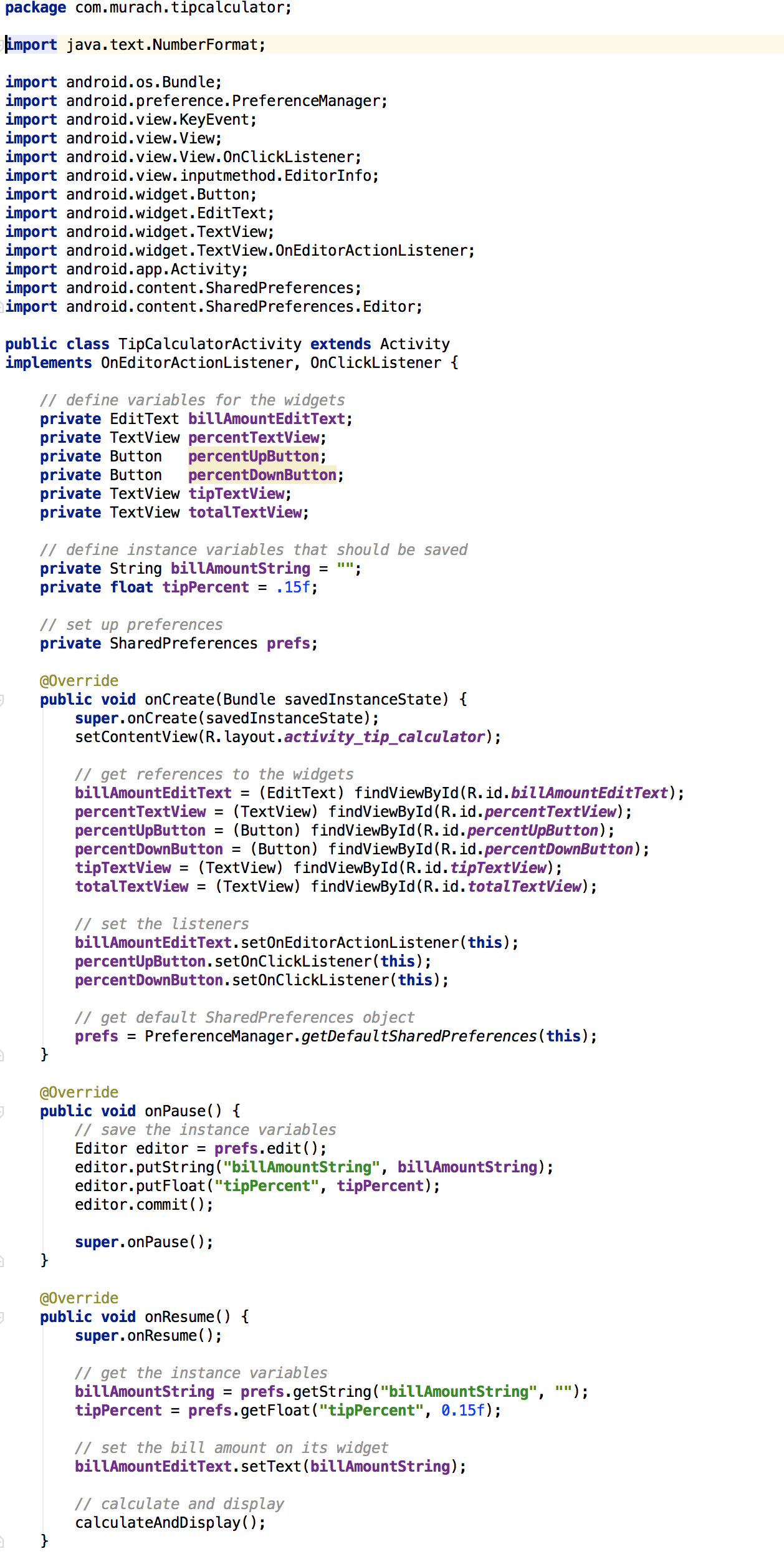 In this exercise, you’ll create a database that you | Chegg.com