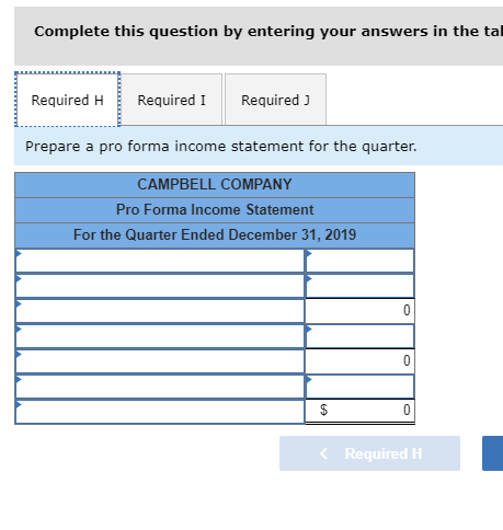 Analytical essay: Chegg homework help my questions