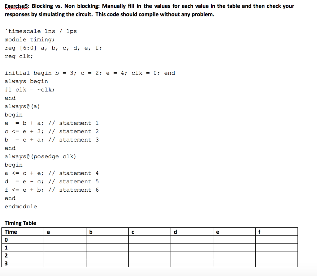 solved-exercise5-blocking-vs-non-blocking-manually-fill-chegg