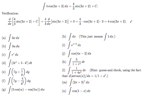 Solved Q.) Find a formula for each of the following | Chegg.com