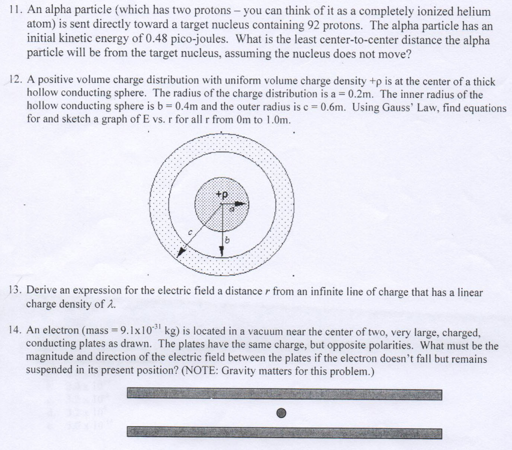 Solved I would really appreciate if someone can answer these | Chegg.com