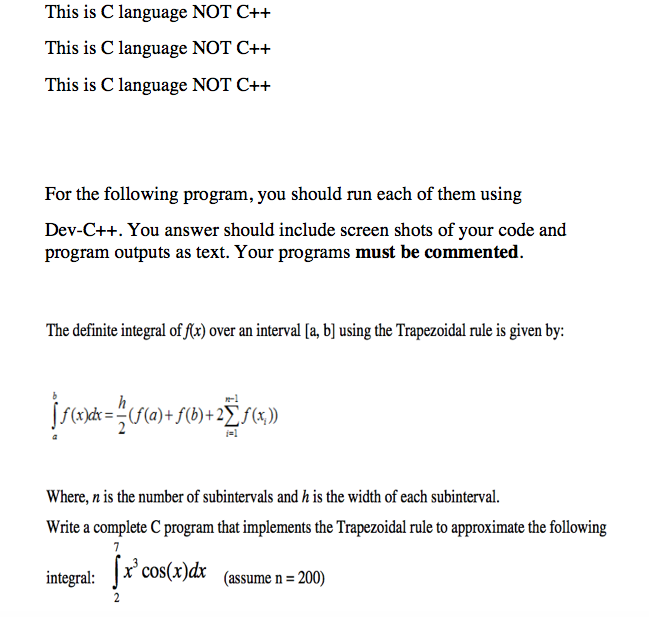 solved-this-is-c-language-not-c-this-is-c-language-not-chegg