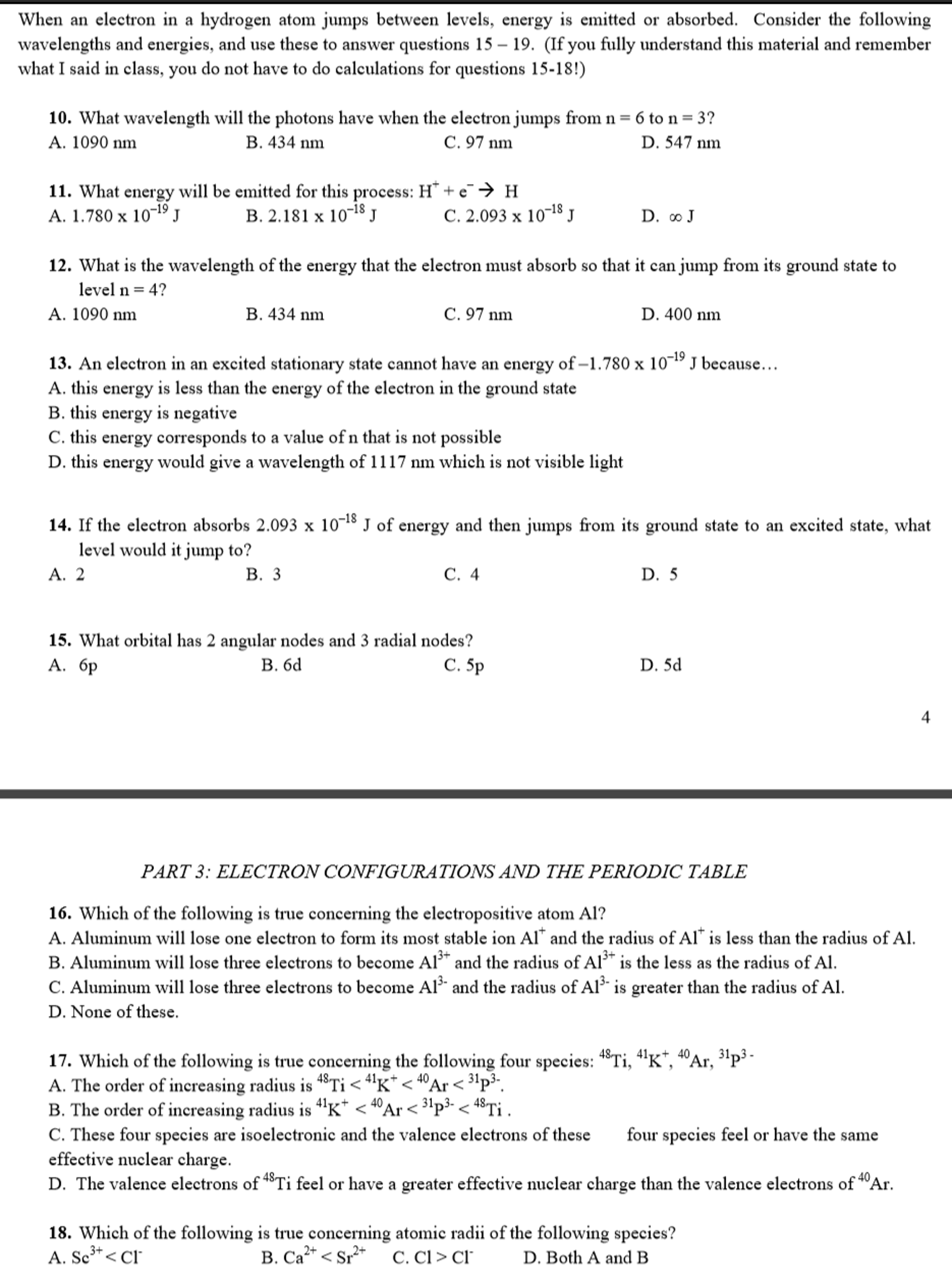 Which Of The Following Is True Concerning Natural Resources - sg5d0dz