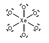 Solved for the Lewis diagram, above, determine: +10 +9 +8 | Chegg.com