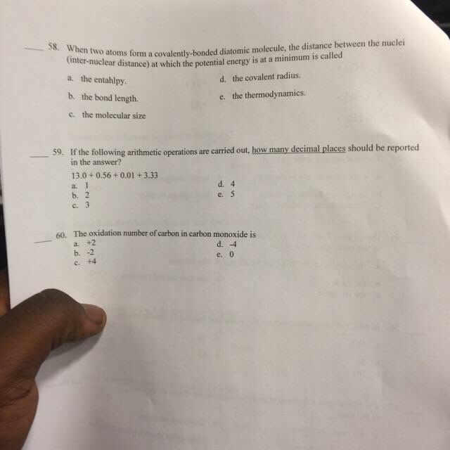 solved-when-two-atoms-form-a-covalently-bonded-diatomic-chegg