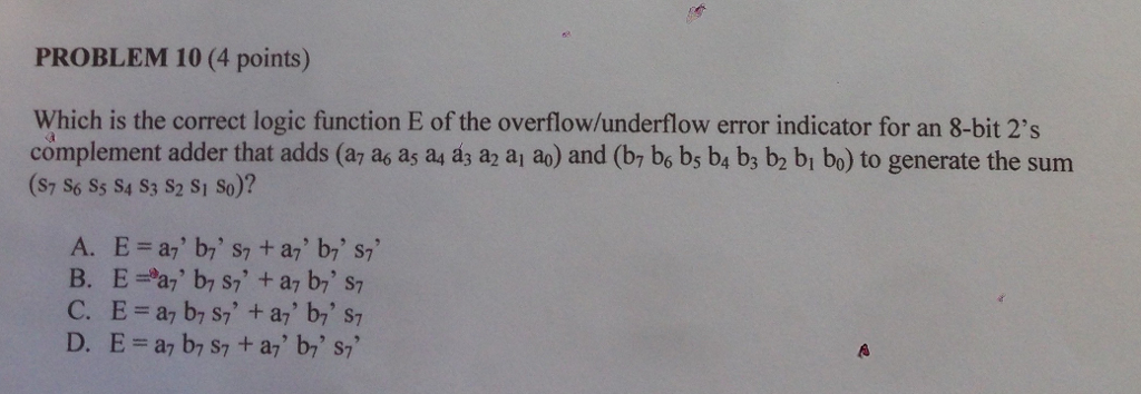 solved-overflow-underflow-error-indicator-for-an-8-bit-2-s-chegg