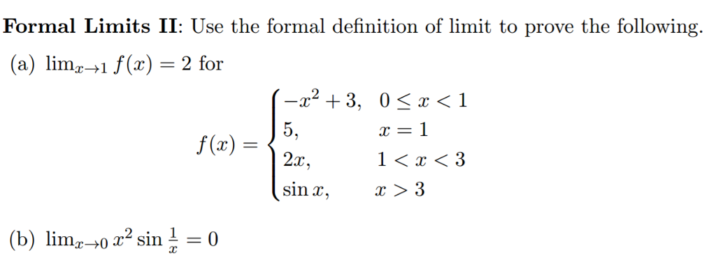 solved-use-the-formal-definition-of-limit-to-prove-the-chegg