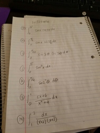 integration of 0 to pi x 1 sin x dx