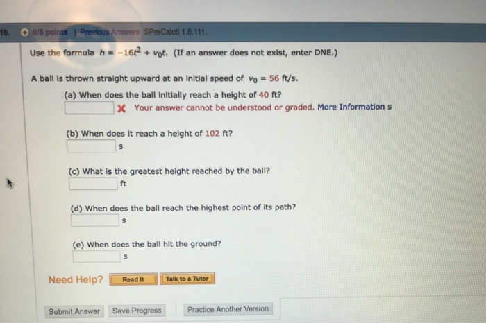 solved-use-the-formula-h-16t-2-v-0-t-if-an-answer-chegg
