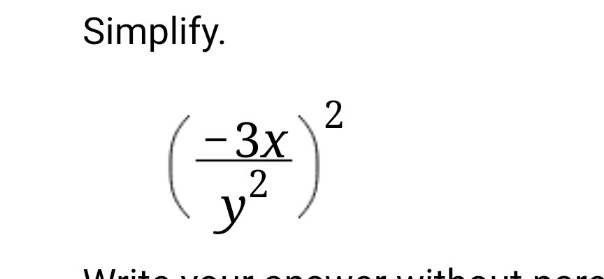 solved-simplify-2-3x-chegg