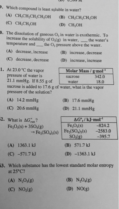 solved-which-compound-is-least-soluble-in-water-ch-3ch-2c-chegg