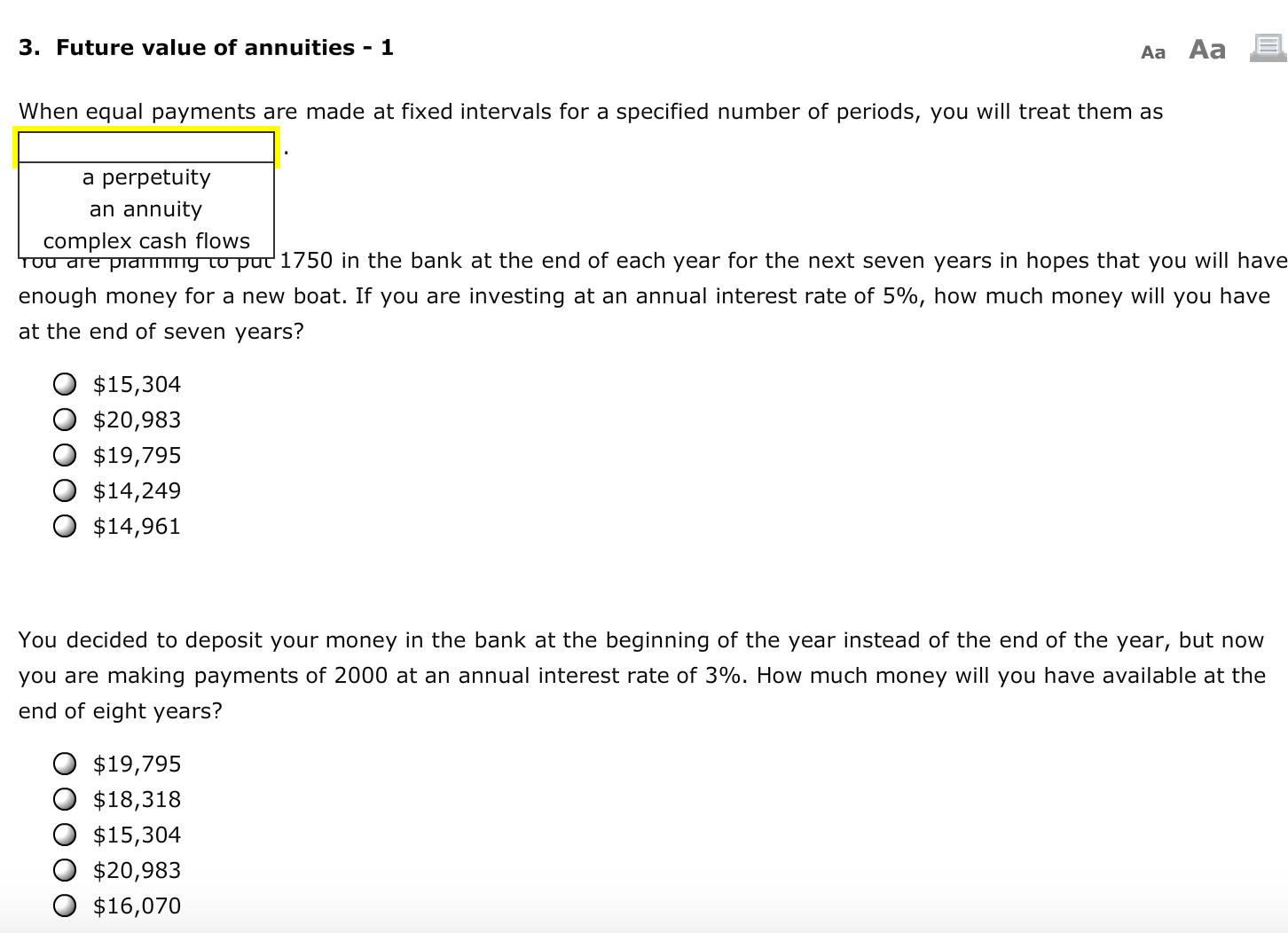 solved-when-equal-payments-are-made-at-fixed-intervals-for-a-chegg