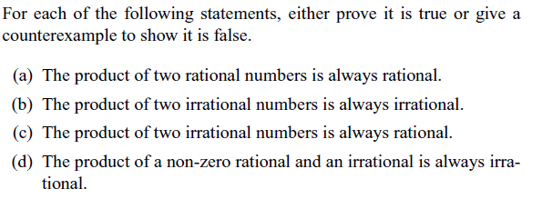 Other Math Archive | October 20, 2015 | Chegg.com