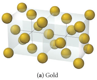 Gold Formula Math Solved (a) Gold | Chegg.com