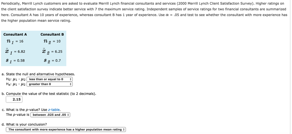 solved-periodically-merrill-lynch-customers-are-asked-to-chegg