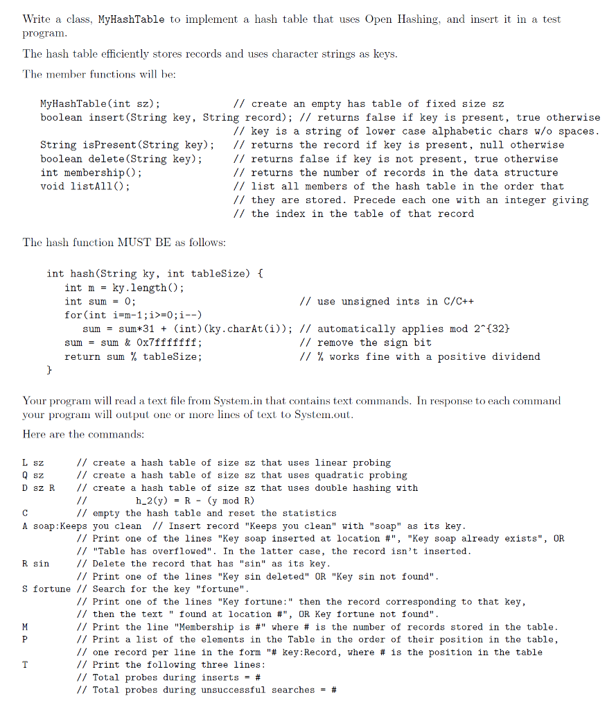 Check If Key Is Present In List Of Dictionary Python