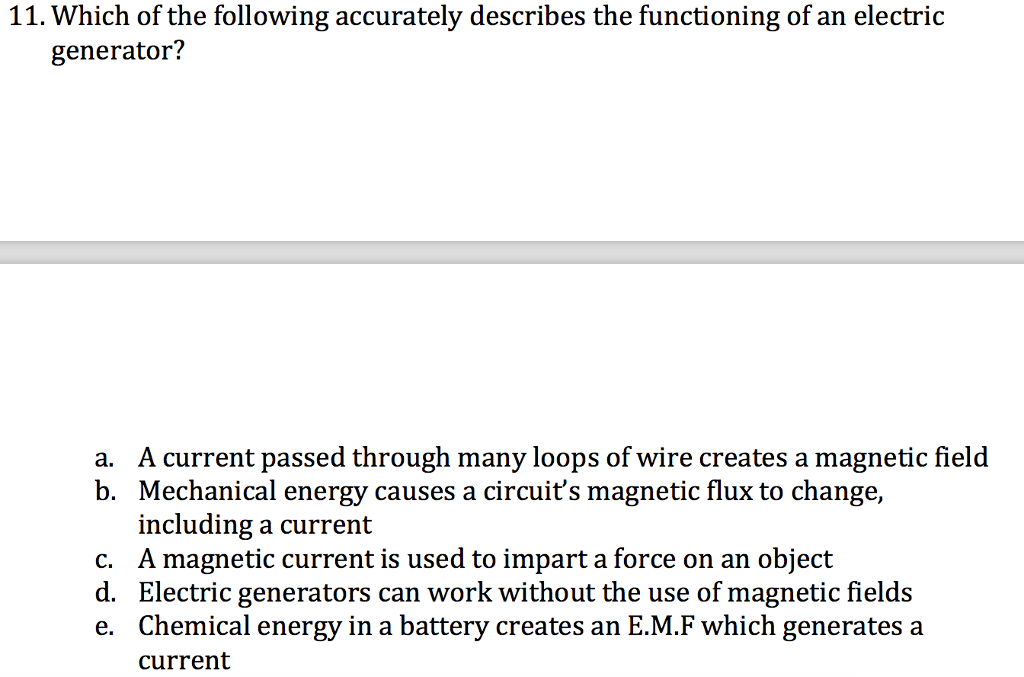 solved-question-4-2-pts-which-of-the-following-accurately-chegg