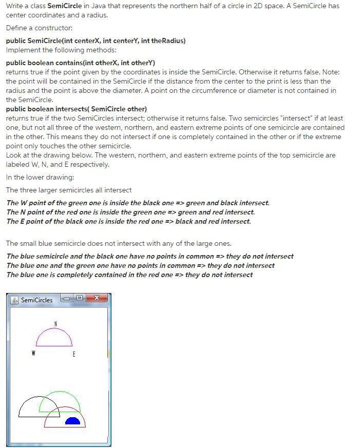 solved-write-a-class-semicircle-in-java-that-represents-the-chegg