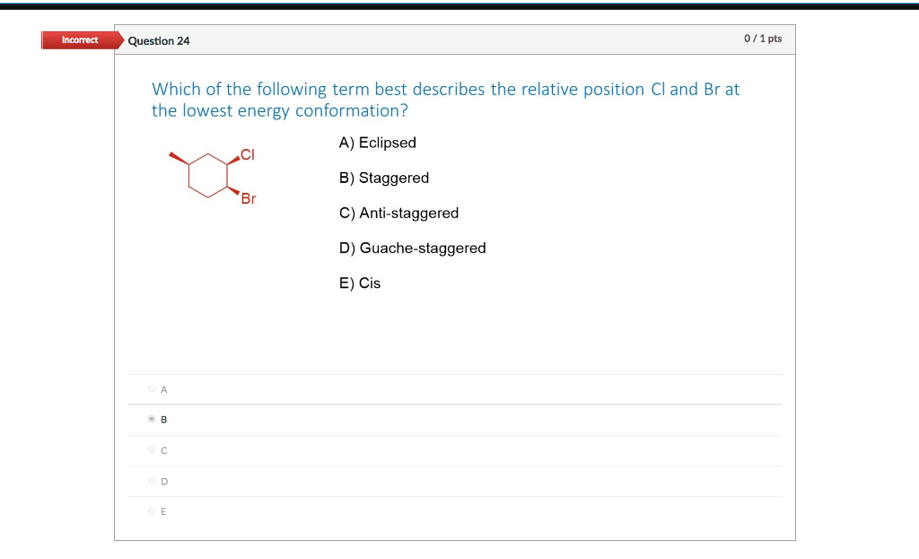 solved-which-of-the-following-term-best-describes-the-chegg