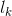 Solved Cantor like set: Construct a closed set so that at | Chegg.com