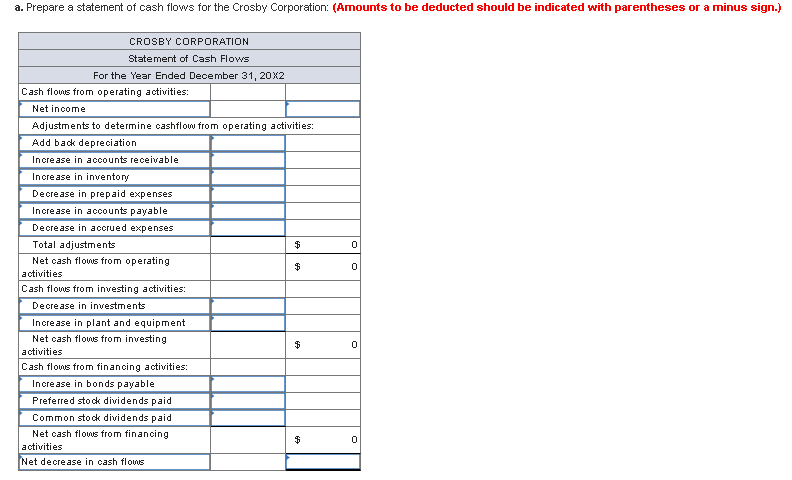 solved-refer-to-the-following-financial-statements-for-chegg