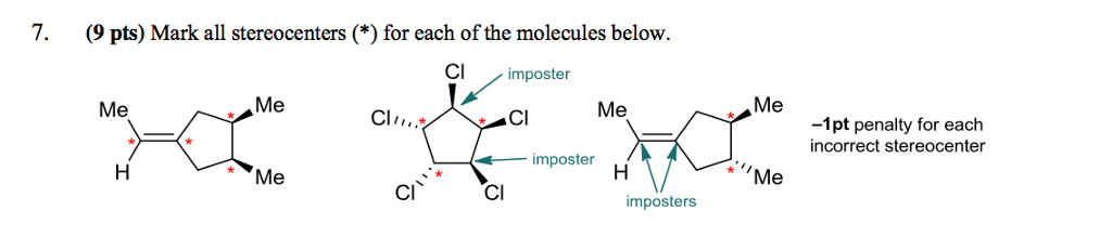 Solved The answer is in the picture but can someone explain | Chegg.com