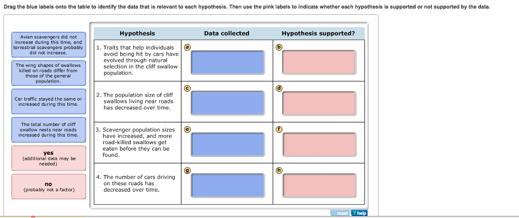 CVS in Adults - About GI Motility