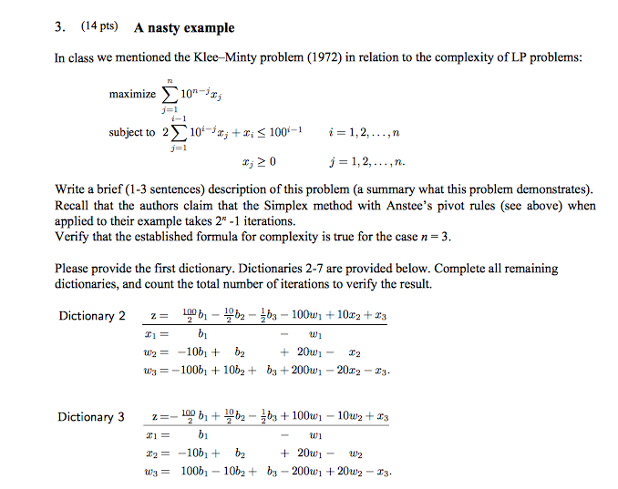 3-14-pts-a-nasty-example-in-class-we-mentioned-the-chegg