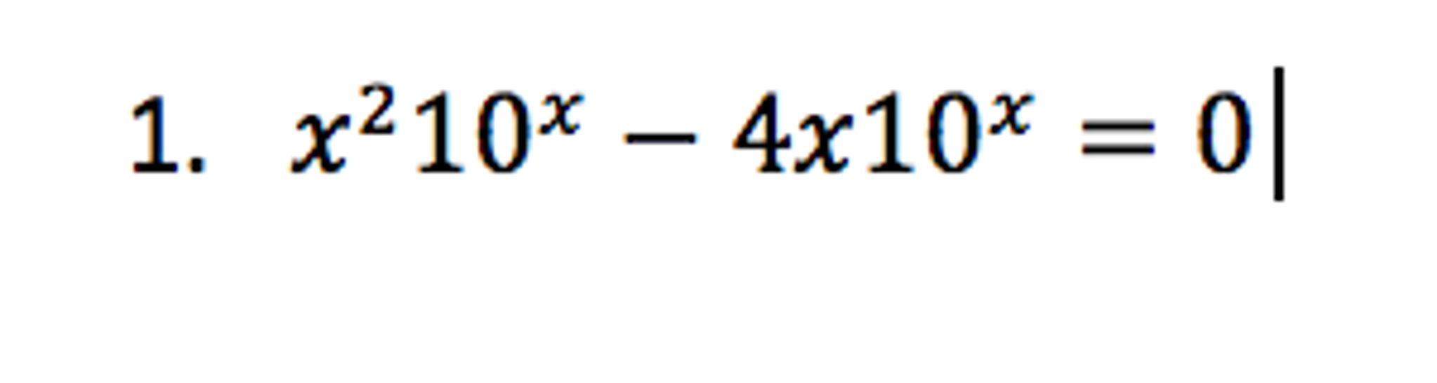 solved-solve-x-2-10-x-4x-10-x-0-chegg