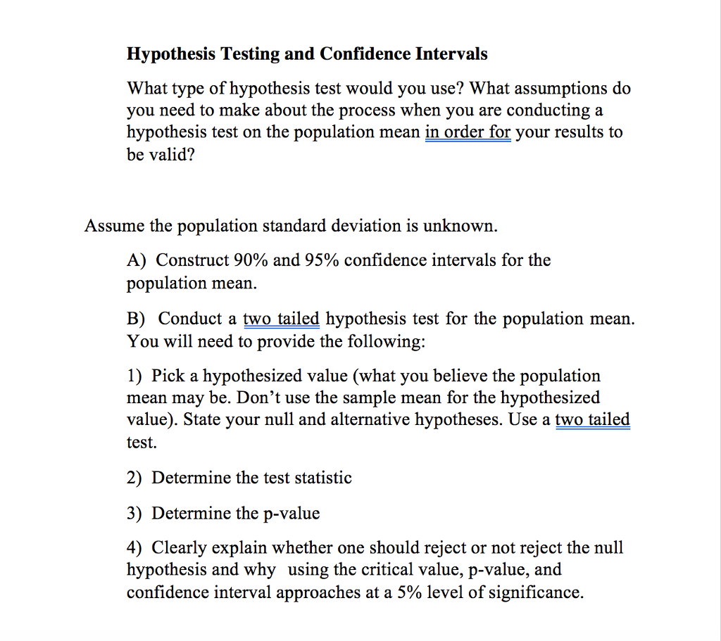 solved-hypothesis-testing-and-confidence-intervals-what-type-chegg