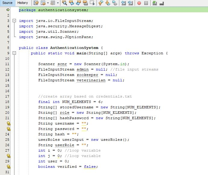 atlauncher java runtime environment not found atlauncher java runtime environment not found