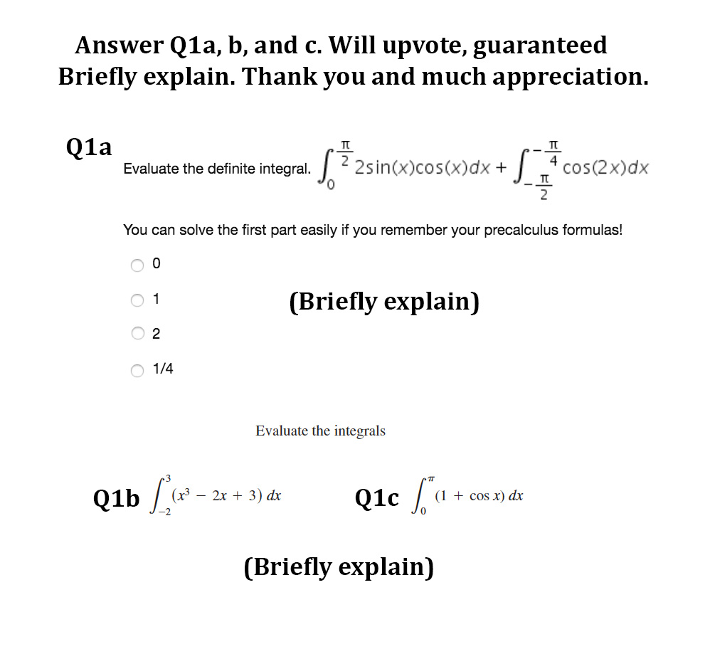 solved-evaluate-the-definite-integral-integral-0-2-pi-2-chegg