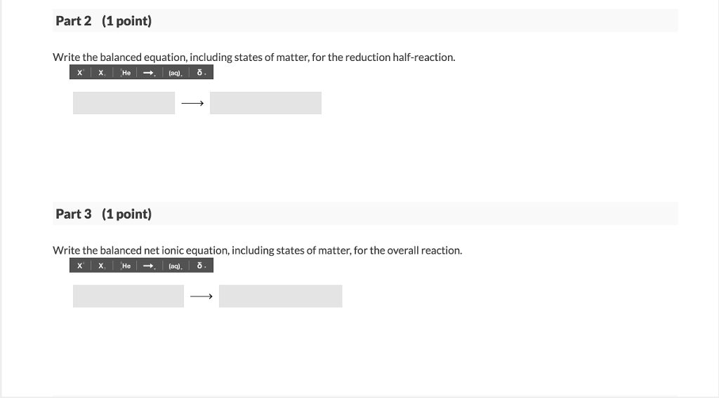 Solved 11 Question (4 points) a See page 778 Answer the four | Chegg.com