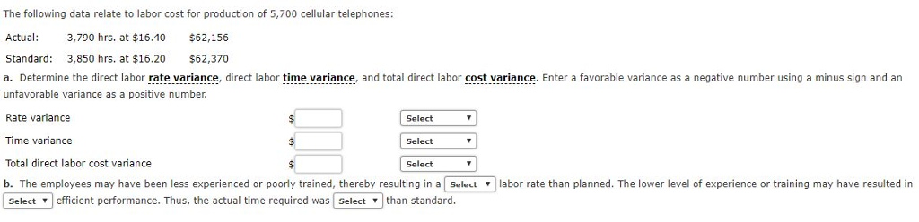 solved-the-following-data-relate-to-labor-cost-for-chegg