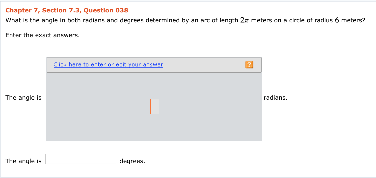 rewrite measurement simpler unit calculator