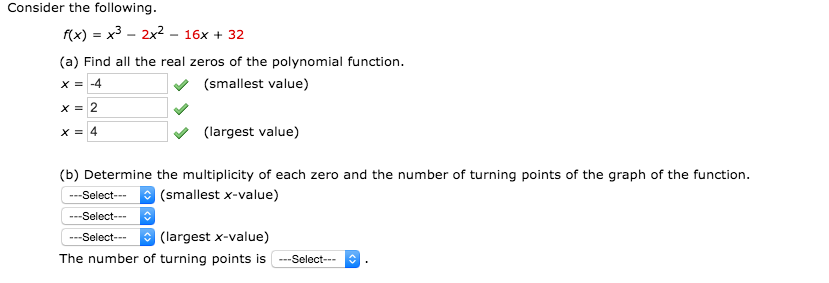 solved-determine-the-multiplicity-of-each-zero-and-the-chegg