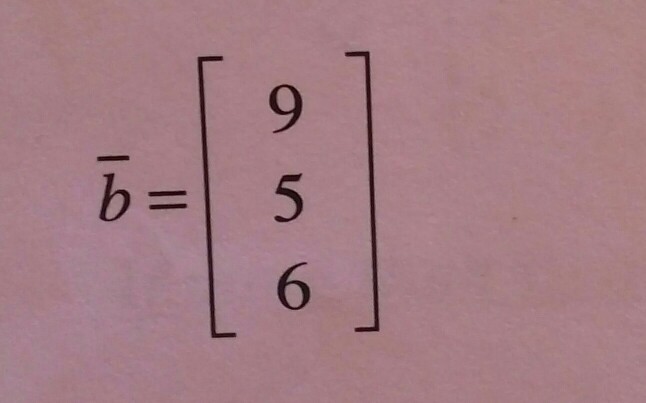 solved-the-vectors-and-matrices-referred-to-below-are-on-the-chegg