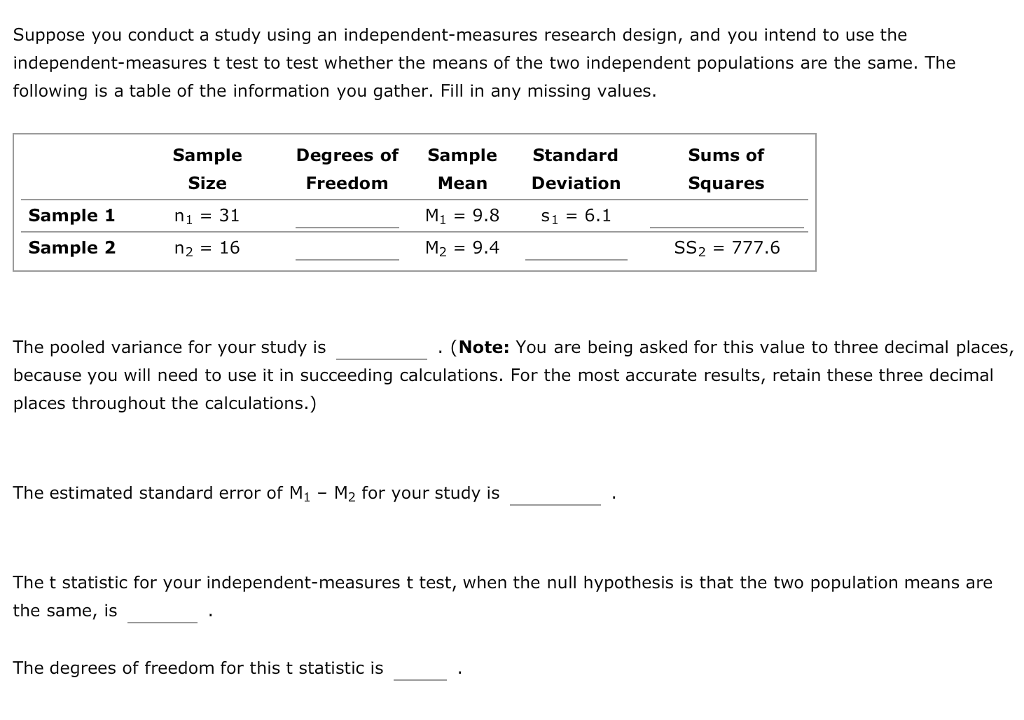 comparing-two-means-hypothesis-test-youtube