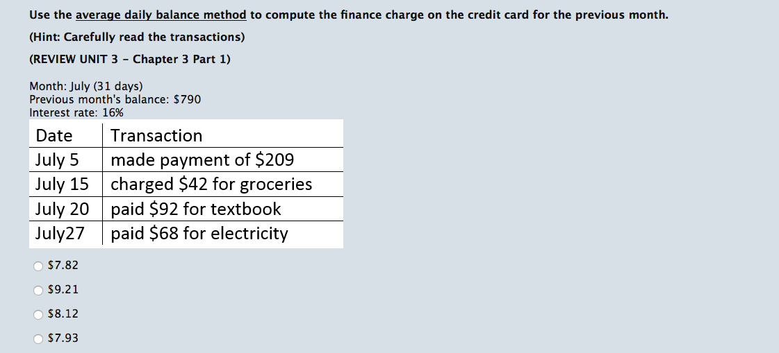 finance-archive-april-08-2016-chegg