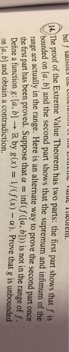 solved-the-proof-of-the-extreme-value-theorem-has-two-parts-chegg