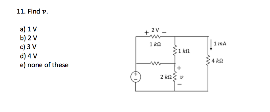 q-what-is-the-total-energy-delivered-to-the-load-a-chegg