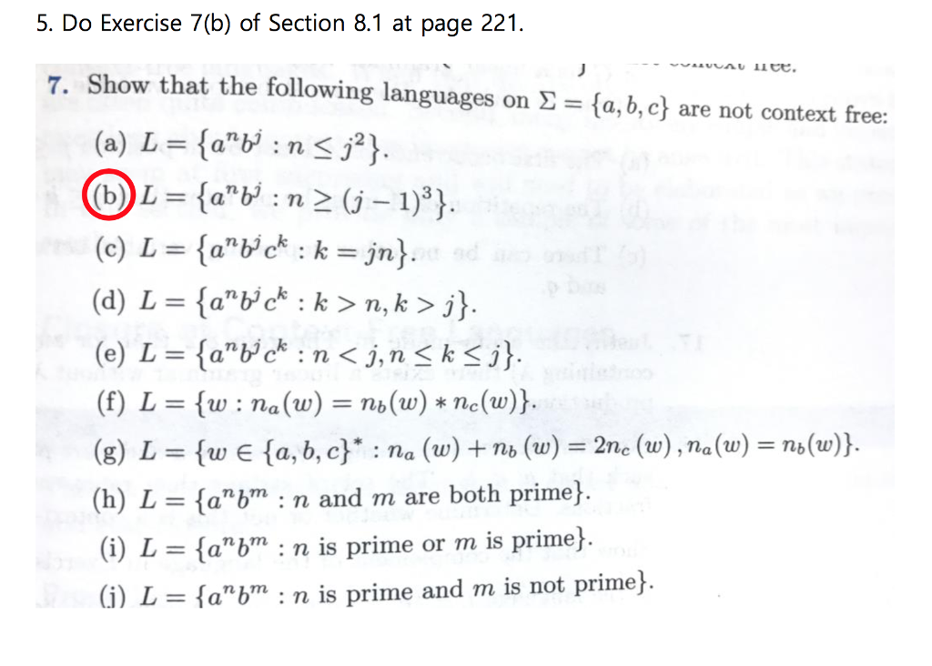 Solved Theory Of Computations An Introduction To Formal | Chegg.com