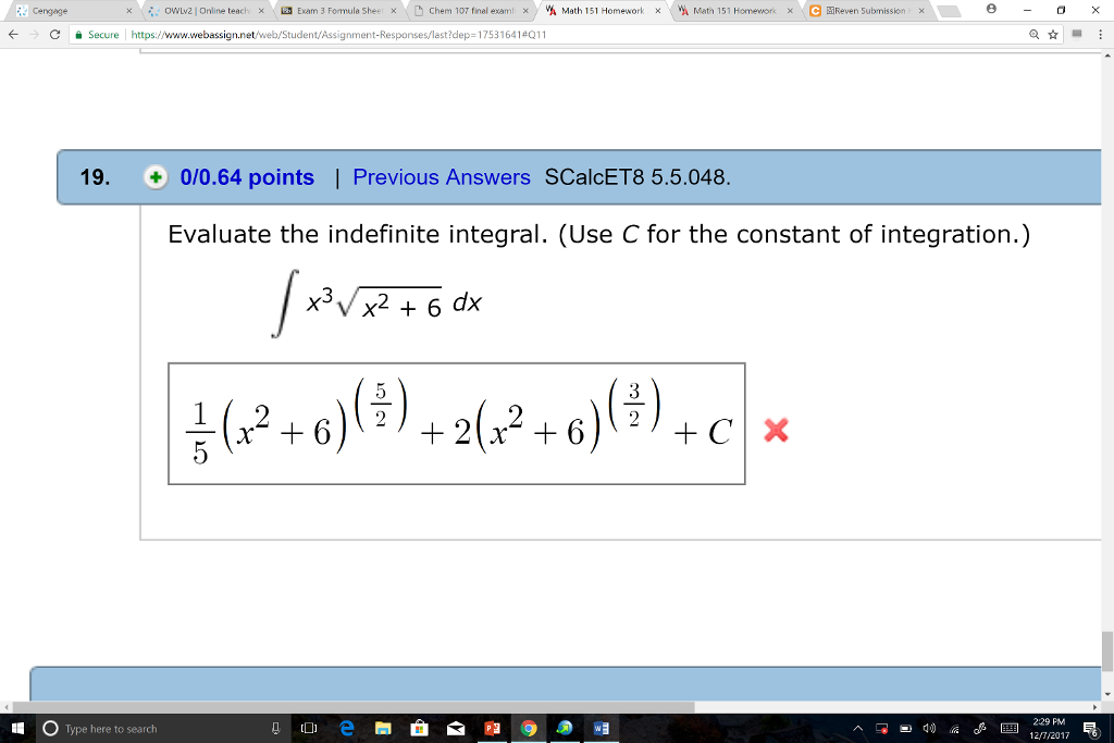 Homework answers sites owl