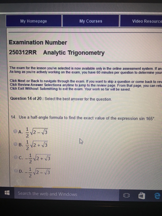 Solved Answer All Questions Please. | Chegg.com