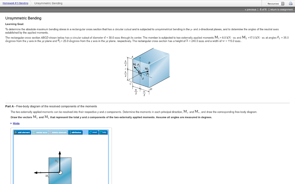 assignment a unit 6 angle bracket answer key