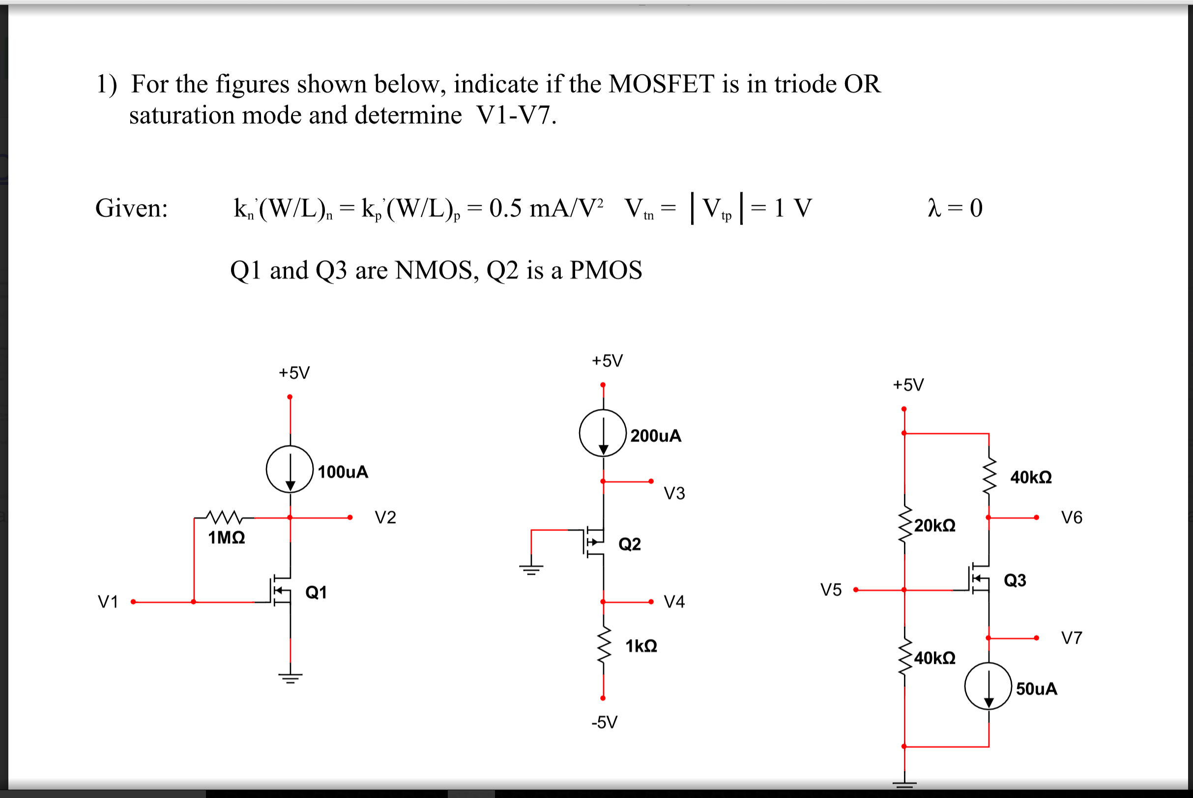 solved-for-the-figures-shown-below-indicate-if-the-mosfet-chegg