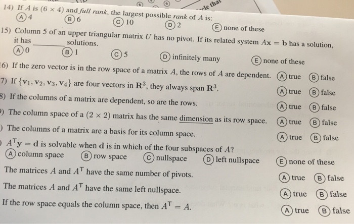 solved-if-a-is-6-times-4-and-full-rank-the-largest-chegg